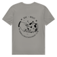 Love Rescues  - T-Shirt für Herren | Caramelli | Beidseitig