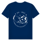 Love Rescues  - T-Shirt für Herren | Caramelli | Beidseitig