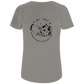 Love Rescues  - T-Shirt für Damen | Caramelli | Beidseitig