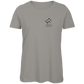 Love Rescues  - T-Shirt für Damen | Caramelli | Beidseitig