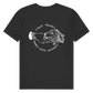 Trust Rescues - T-Shirt für Herren | Caramelli | Beidseitig