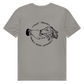 Trust Rescues - T-Shirt für Herren | Caramelli | Beidseitig