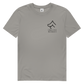Trust Rescues - T-Shirt für Herren | Caramelli | Beidseitig