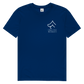 Trust Rescues - T-Shirt für Herren | Caramelli | Beidseitig