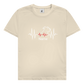 Loyal Heart |Personalisiert|- T-Shirt für Herren