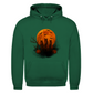 Nachtgalopp - Hoodie Unisex