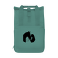 Reiten - Rucksack