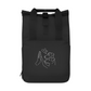 Doppeltes Glück - Rucksack