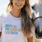 Reitsport - T-Shirt für Damen