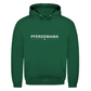 Pferdemama - Hoodie Unisex