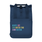 Reitsport - Rucksack