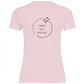 Caramelli Rescue - T-Shirt für Damen