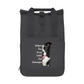 Border Collie - Rucksack