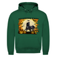 Halloween Special - Hoodie Unisex