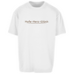 Reiterliebe - Oversize T-Shirt-Unisex