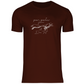 Herren T-Shirt Paw Partner