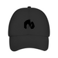Reiten - Cap