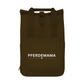 Pferdemama - Rucksack