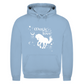 Magic - Hoodie Unisex