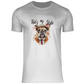 Thats My Style - Shirt für Herren