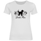 Doodle Mom - T-Shirt für Damen