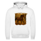 Herbstzauber - Hoodie Unisex