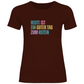 Reitsport - T-Shirt für Damen