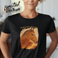 Herbstträume - T-Shirt für Damen