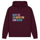 Reitsport– Hoodie aus Bio-Baumwolle für Damen