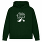 Gefährten– Hoodie aus Bio-Baumwolle für Damen