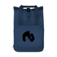 Reiten - Rucksack
