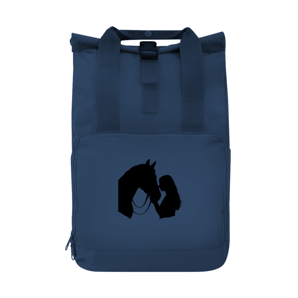 Reiten - Rucksack