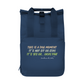 Hundemama des Jahres - Rucksack