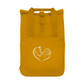 Herzensfreunde - Rucksack
