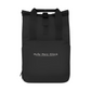 Reiterliebe - Rucksack