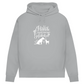Gefährten - Bio-Hoodie für Damen