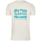 Dog Lover - T-Shirt für Herren