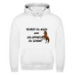 Traben - Hoodie Unisex