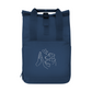 Doppeltes Glück - Rucksack