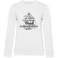 Weihnachtsfilme - Bio-Sweatshirt für Damen-Weihnachten