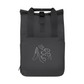 Doppeltes Glück - Rucksack