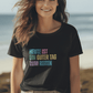 Reitsport - T-Shirt für Damen