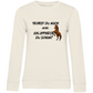 Traben - Bio-Sweatshirt für Damen