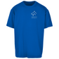 Caramelli Rescue - Oversize T-Shirt - Unisex