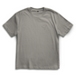 Treues Herz - Oversize T-Shirt-Unisex