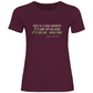 Hundemama des Jahres - T-Shirt für Damen