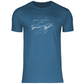 Herren T-Shirt Paw Partner