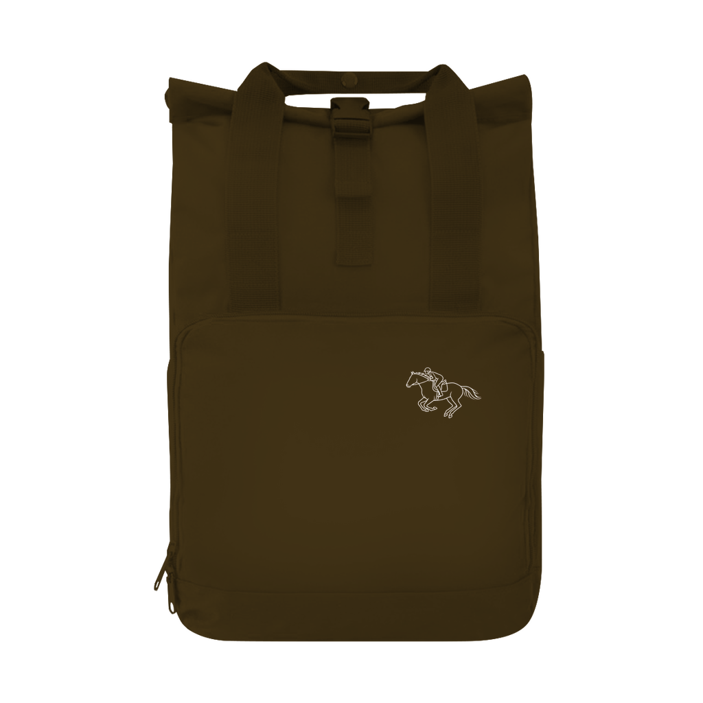 Herz & Huf - Rucksack