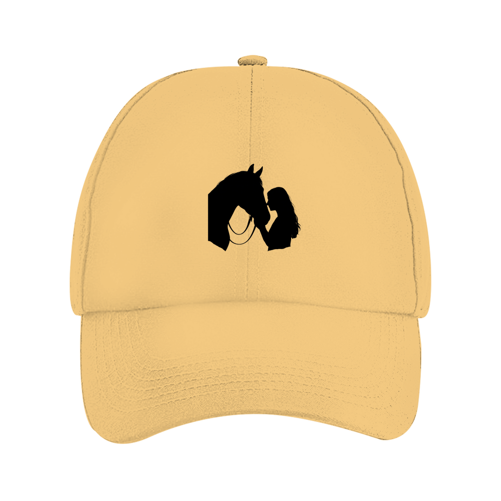 Reiten - Cap