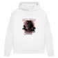 Wild Spirit - Bio-Hoodie für Damen